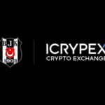BJK-Icrypex-sponsorluk-anlasmasi